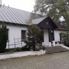Jesień w Reymontówce (2020)