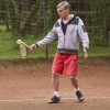 22.05.2021 - XVII Deblowy Turniej Tenisa Ziemnego  w grze podwójnej mężczyzn im. Andrzeja Warchoła