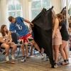 24.06-1.07.2018 - Międzynarodowe Warsztaty Teatralne „Czy jesteśmy tacy sami?”