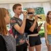24.06-1.07.2018 - Międzynarodowe Warsztaty Teatralne „Czy jesteśmy tacy sami?”