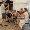 24.06-1.07.2018 - Międzynarodowe Warsztaty Teatralne „Czy jesteśmy tacy sami?”