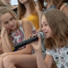 24.06-1.07.2018 - Międzynarodowe Warsztaty Teatralne „Czy jesteśmy tacy sami?”