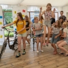 24.06-1.07.2018 - Międzynarodowe Warsztaty Teatralne „Czy jesteśmy tacy sami?”