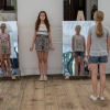24.06-1.07.2018 - Międzynarodowe Warsztaty Teatralne „Czy jesteśmy tacy sami?”