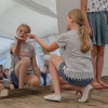 24.06-1.07.2018 - Międzynarodowe Warsztaty Teatralne „Czy jesteśmy tacy sami?”