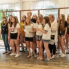 24.06-1.07.2018 - Międzynarodowe Warsztaty Teatralne „Czy jesteśmy tacy sami?”