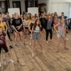 24.06-1.07.2018 - Międzynarodowe Warsztaty Teatralne „Czy jesteśmy tacy sami?”