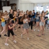 24.06-1.07.2018 - Międzynarodowe Warsztaty Teatralne „Czy jesteśmy tacy sami?”