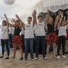 Międzynarodowe Warsztaty Teatralne 