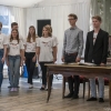 Międzynarodowe Warsztaty Teatralne 