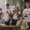 Międzynarodowe Warsztaty Teatralne 