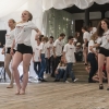 Międzynarodowe Warsztaty Teatralne 