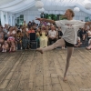 Międzynarodowe Warsztaty Teatralne 