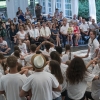 Międzynarodowe Warsztaty Teatralne 