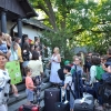 23.06.2019 - Międzynarodowe Warsztaty Teatralne „Bez Granic”