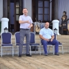 23.06.2019 - Międzynarodowe Warsztaty Teatralne „Bez Granic”
