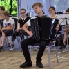 23.06.2019 - Międzynarodowe Warsztaty Teatralne „Bez Granic”