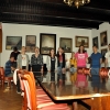 23.06.2019 - Międzynarodowe Warsztaty Teatralne „Bez Granic”
