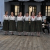 23.06.2019 - Międzynarodowe Warsztaty Teatralne „Bez Granic”
