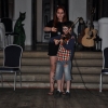 23.06.2019 - Międzynarodowe Warsztaty Teatralne „Bez Granic”