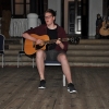 23.06.2019 - Międzynarodowe Warsztaty Teatralne „Bez Granic”