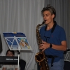 23.06.2019 - Międzynarodowe Warsztaty Teatralne „Bez Granic”