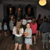 23.06.2019 - Międzynarodowe Warsztaty Teatralne „Bez Granic”