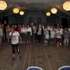23.06.2019 - Międzynarodowe Warsztaty Teatralne „Bez Granic”