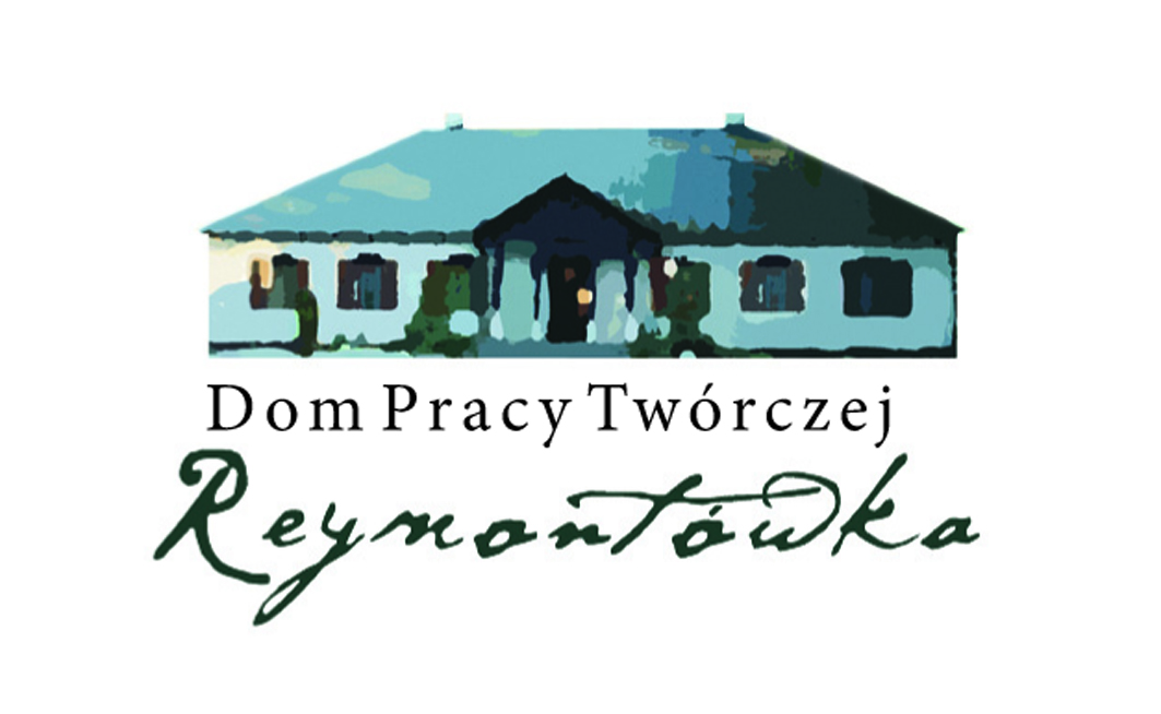 Dom Pracy Twórczej Reymontówka w Chlewiskach